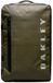 Oakley Apparel Terraquest 50l Hybrid Sac Vert