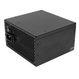 Xilence XP600R6 - Alimentation PC 600W - Noir