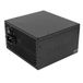 Xilence XP600R6 - Alimentation PC 600W - Noir
