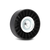 SNR GA377.04 Galet Enrouleur
