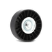 SNR GA377.04 Galet Enrouleur
