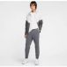 Nike Pantalon de pluie Air Run
