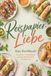 Psiana eCom UG (haftungsbeschränkt) Papier de riz-amour - Le livre de cuisine : Rouleaux faciles, bouchées croustillantes et idées irrésistibles pour tous les jours