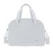 Cambrass sac à langer gris