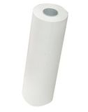 Prodotti compatibili 15150 thermal papier