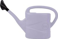 Talen Tools Gieter met broes Lila 10 liter