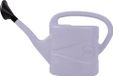 Talen Tools Gieter met broes Lila 10 liter