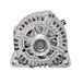 Valeo Dynamo/Alternator 439470-150 Amp - 6 Groeven - 14 V | Diameter Katrol: 54 mm, Draairichting: Draairichting met de Klok Mee