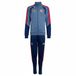 Adidas Fc Bayern Munich 26/27 Junior Trainingspak Kinderen