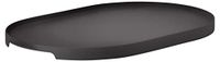 Zone Denmark Singles Dienblad 35 x 23 x 1,8 cm Black
