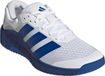 Adidas JR4675