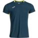 Joma Maillot Joma Smash