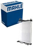 MAHLE CR 844 000S Koelmiddelkoeler