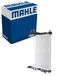 MAHLE CR 844 000S Koelmiddelkoeler