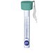 Gre Thermometer buis