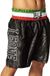 Leone1947 Ab733 Boksshort Zwart XL Man