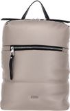 PICARD Carezza City Backpack Chai Lichtbruin