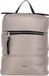 PICARD Carezza City Backpack Chai Lichtbruin