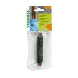 Verdemax Ronde Staaldraad (Lengte: 20 m)