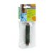 Verdemax Ronde Staaldraad (Lengte: 20 m)
