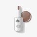 LCN Uv-nagellak Camel beige – dekkende en langdurige Shellac – zachte soak-off oplossing – veganistisch, dierproefvrij en HEMA-vrij – 10 ml