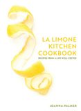 La Limone Kitchen Cookbook