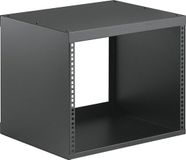 König & Meyer Konig & Meyer 19 inch rack black
