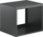 König & Meyer Konig & Meyer 19 inch rack black