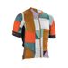 Leatt Leatt Endurance 5.0 MTB-shirt met ergonomische snit