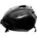 Bagster Motorfiets tankbeschermer gsx 1400