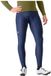 Castelli Espresso cuissard homme bleu S