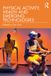Physical Routledge Physical Activity, Health and Emerging Technologies Paperback