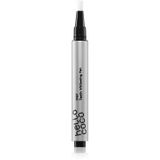 Hello Coco Whitening Pen
