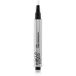 Hello Coco Whitening Pen