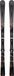Rossignol Skieur Homme Sur Piste React 10 Ti (konect)