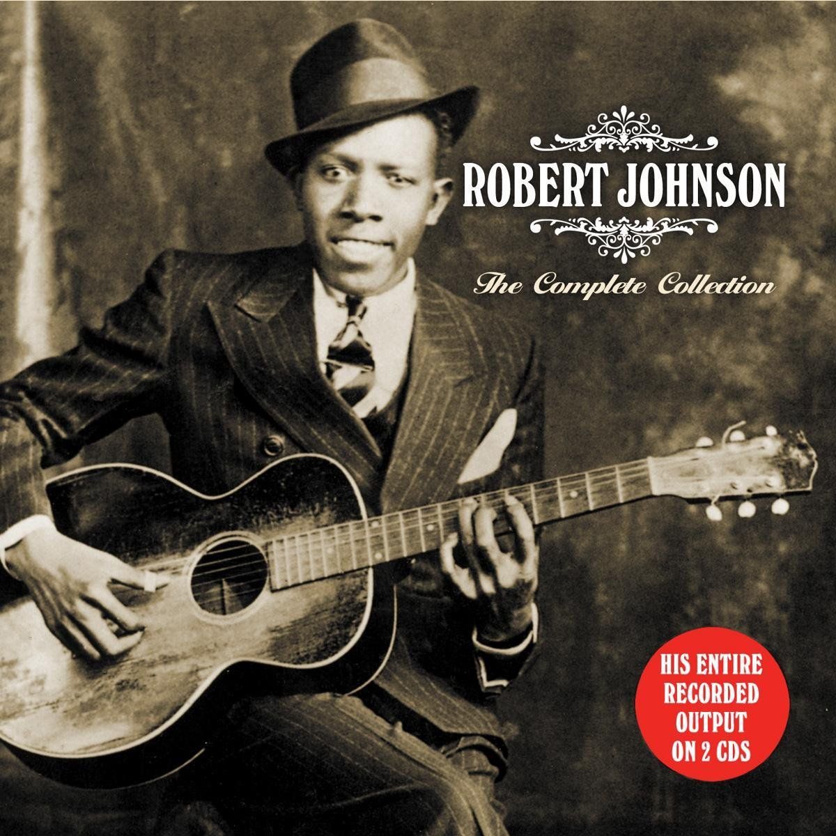 Not Now Music Complete Collection - 5060143492709