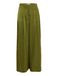Peppercorn Broek 'Randy' groen