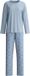 CALIDA - Dames - Pyjamas - Katoen - XS