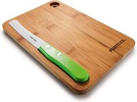 Festool Schaftset VS-FT1 - 203992