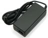 Lenovo 45N0501 135W Noir