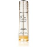 Estée Lauder Revitalizing Supreme+ Sculpting Face Serum 50 ml