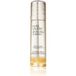 Estée Lauder Revitalizing Supreme+ Sculpting Face Serum 50 ml