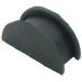 ATHENA joint de couvercle de soupape crescent seal bmw