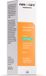 New Care Vitamine D3 druppels plantaardig - 10ml - vegan
