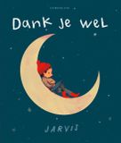 Jarvis Rigide