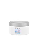 Erilia Sensicare Dead Sea salts 400gr hair&body