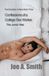 Confessions of a College Sex Worker—the Junior Year: The Education of Akira Book 3