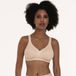 Anita Leni BH zonder Beugel 5885 Smart Rose Maat 95A