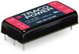 TracoPower TEN 40-2411E DC/DC-converter, print 8 A 40 W
