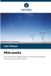 Mikronetz: Ein wesentlicher Bestandteil von Smart Grid Design, Optimierung und Simulation